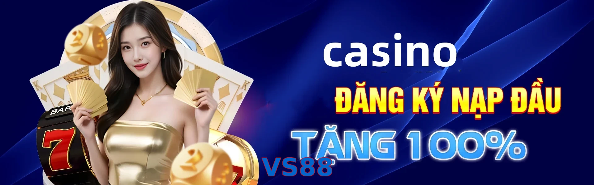 VS88