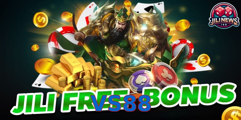 VS88