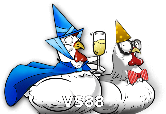 VS88