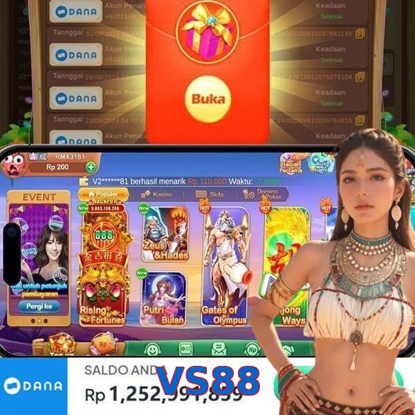 VS88