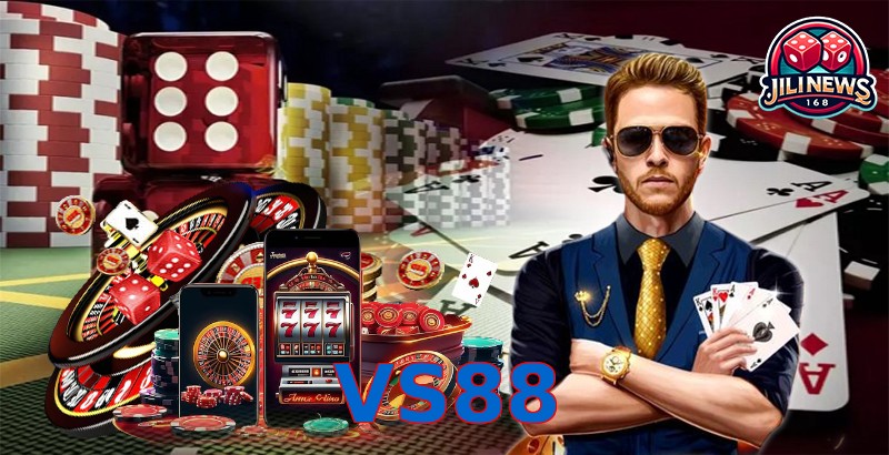 VS88