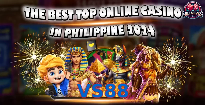 VS88