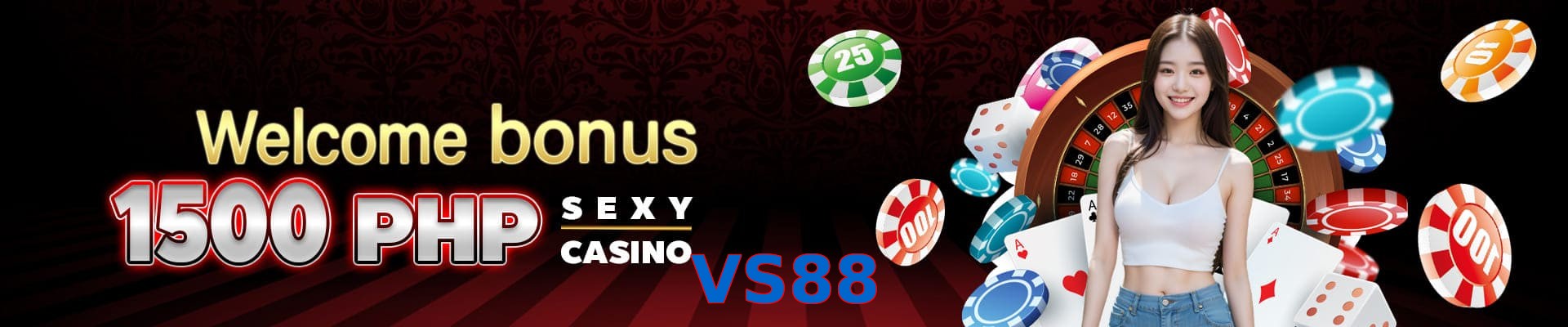 VS88