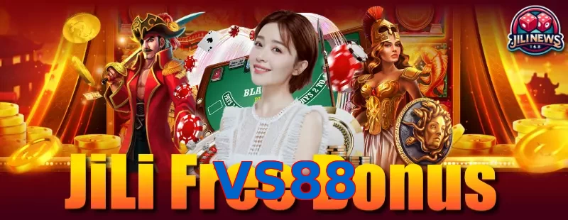 VS88
