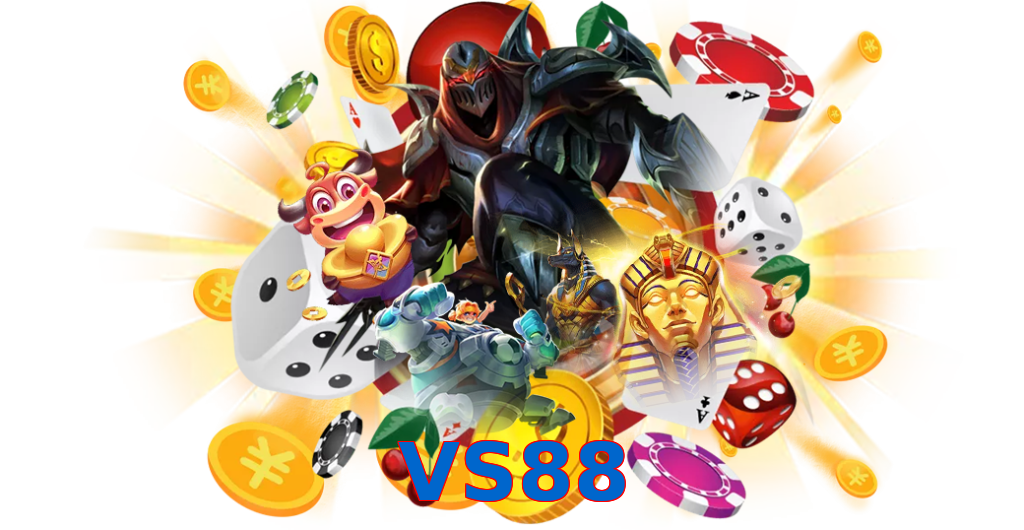 VS88