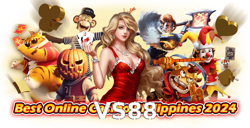 VS88