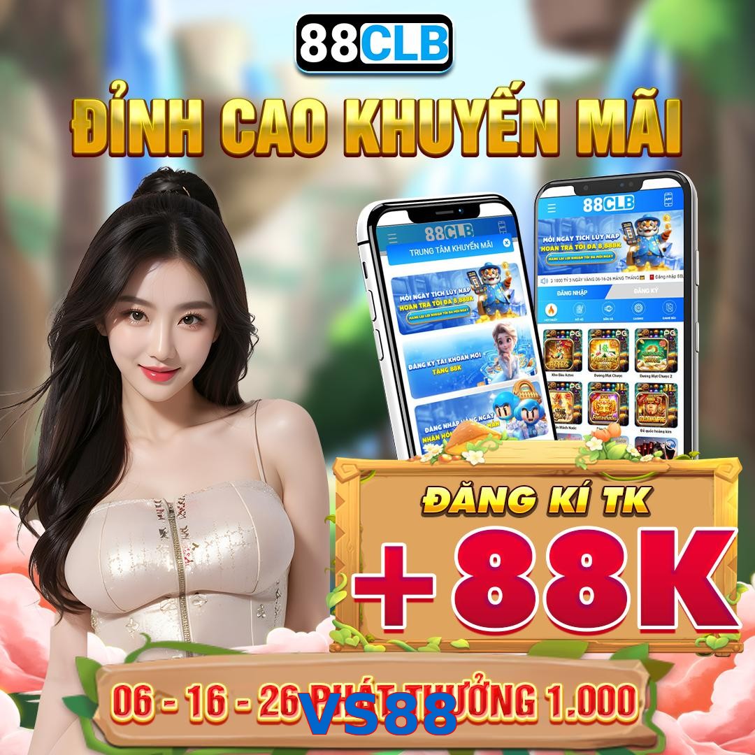 VS88