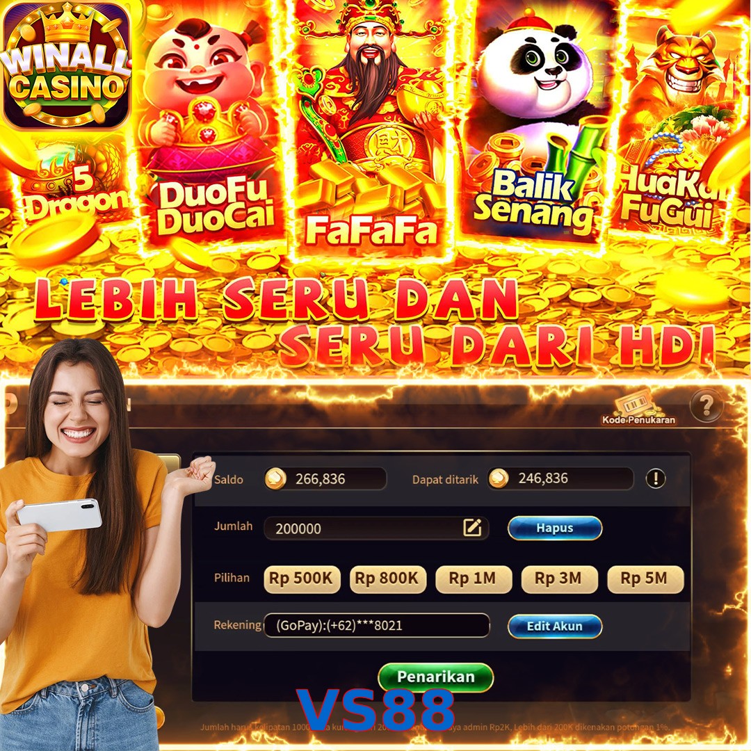 VS88
