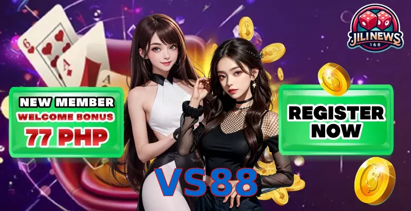 VS88
