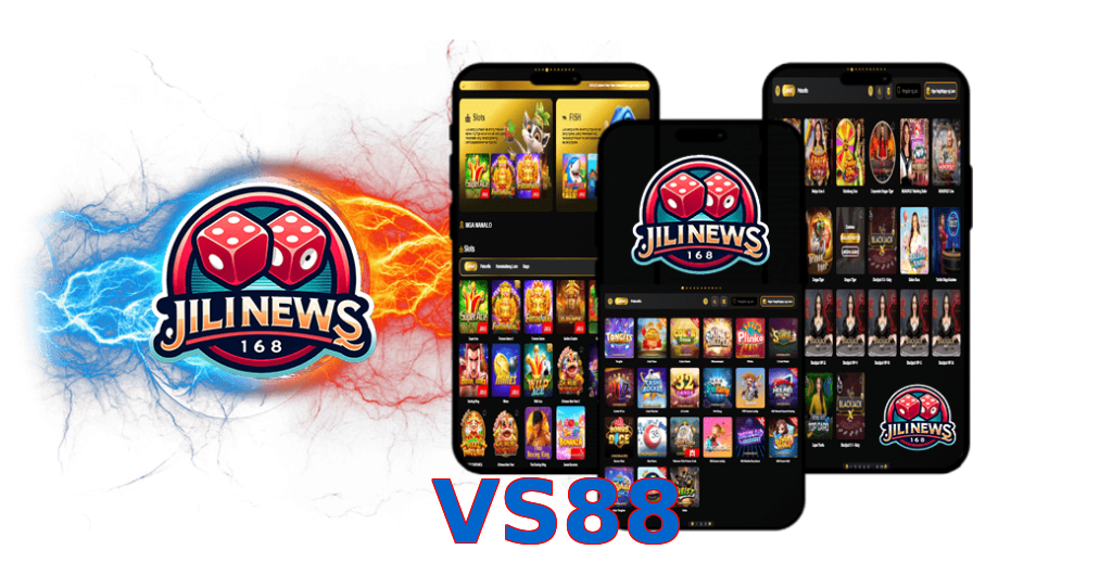 VS88