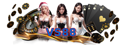 VS88