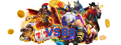 VS88