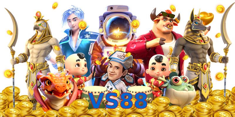VS88