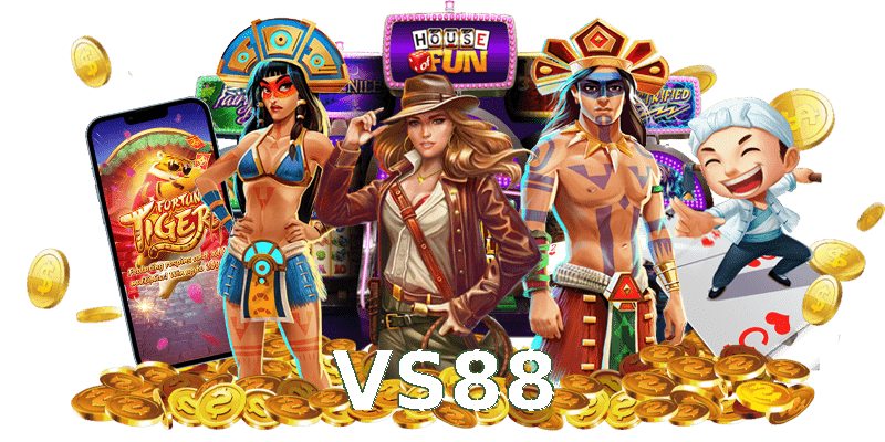 VS88
