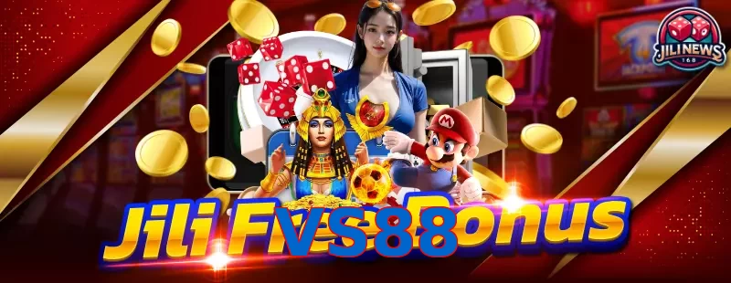 VS88