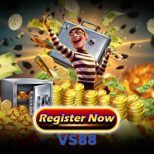 VS88