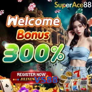 VS88