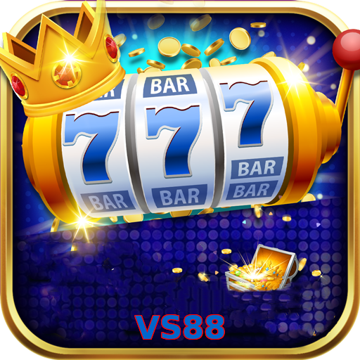 VS88