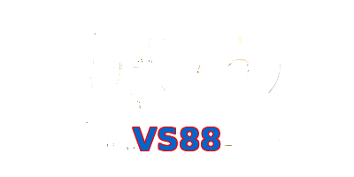 VS88