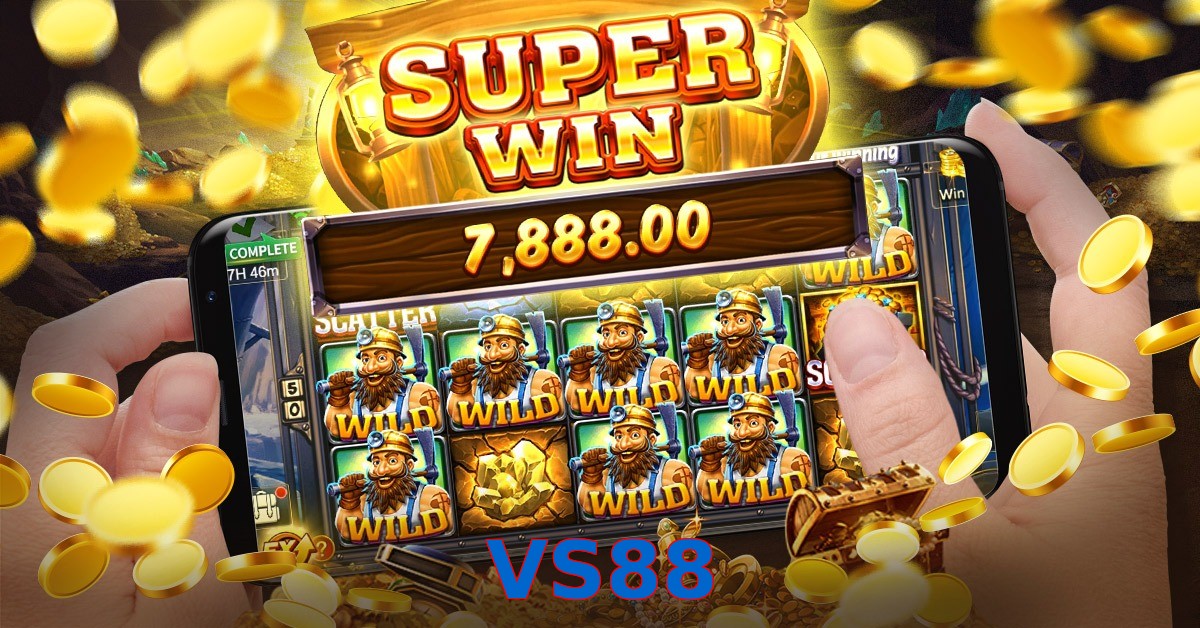 VS88