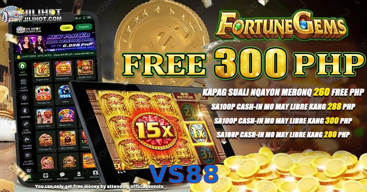 VS88