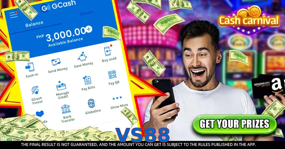 VS88