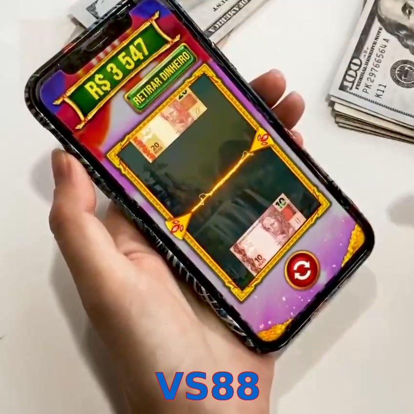 VS88