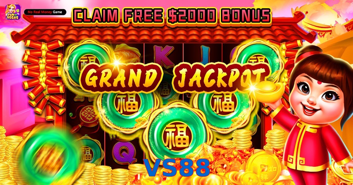 VS88
