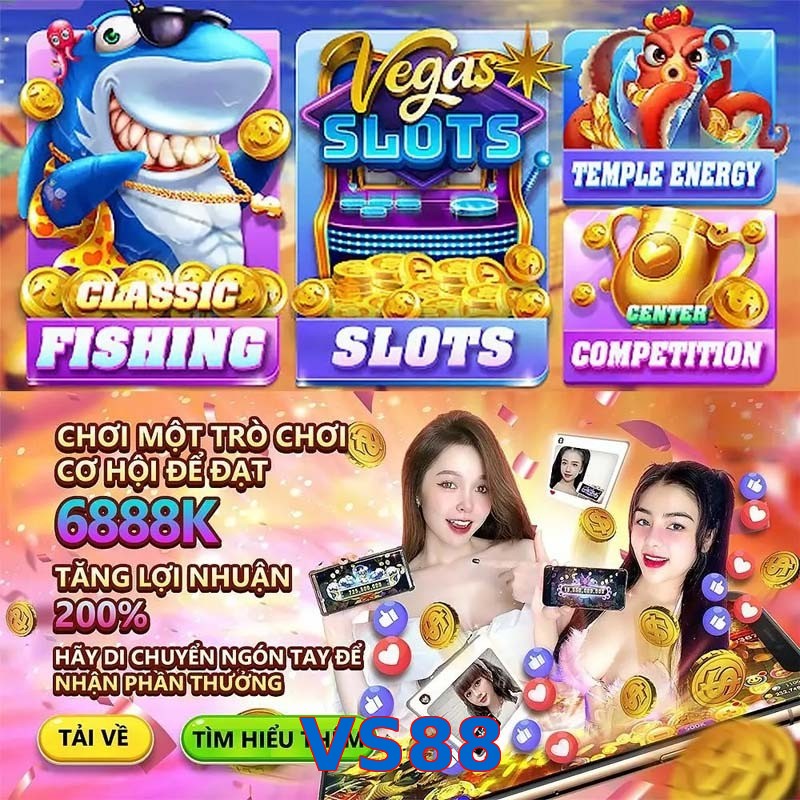 VS88