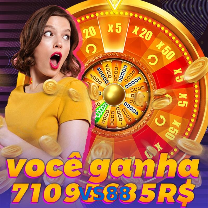 VS88