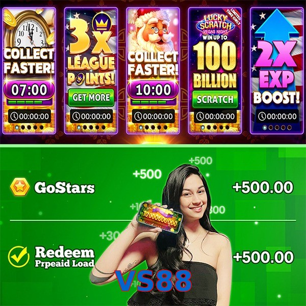 VS88