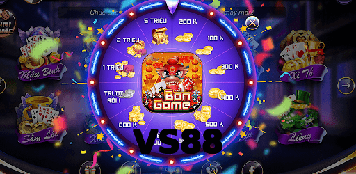 VS88