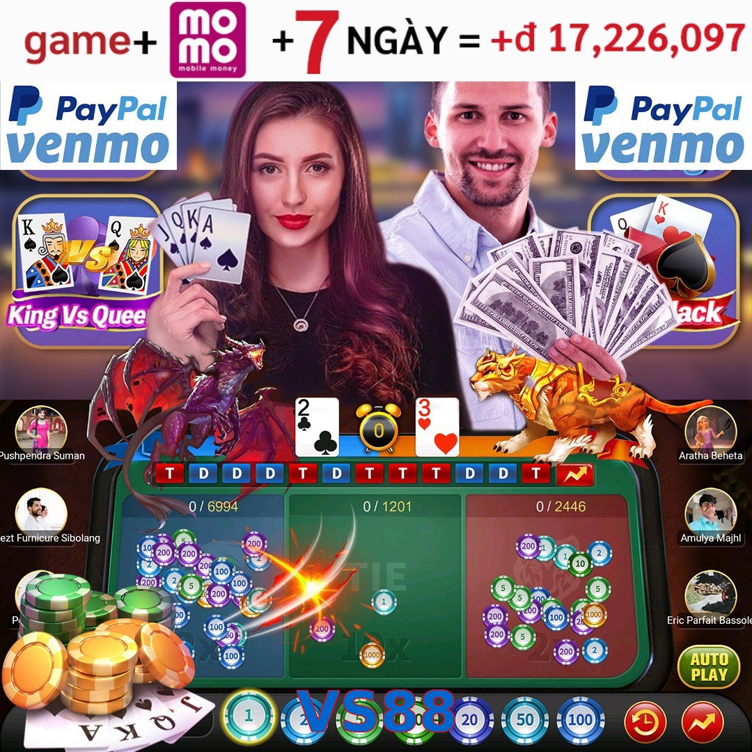 VS88