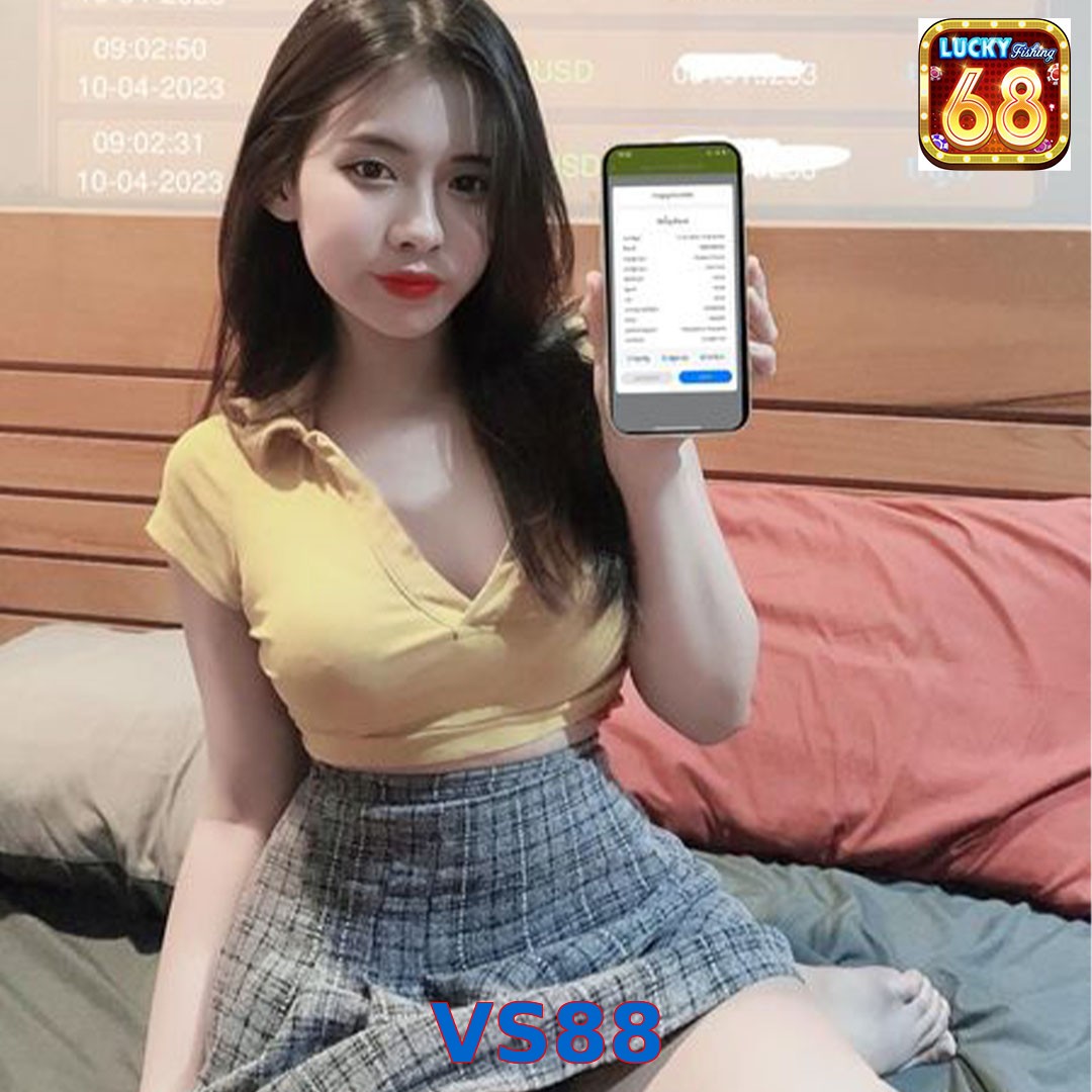 VS88