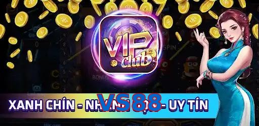 VS88