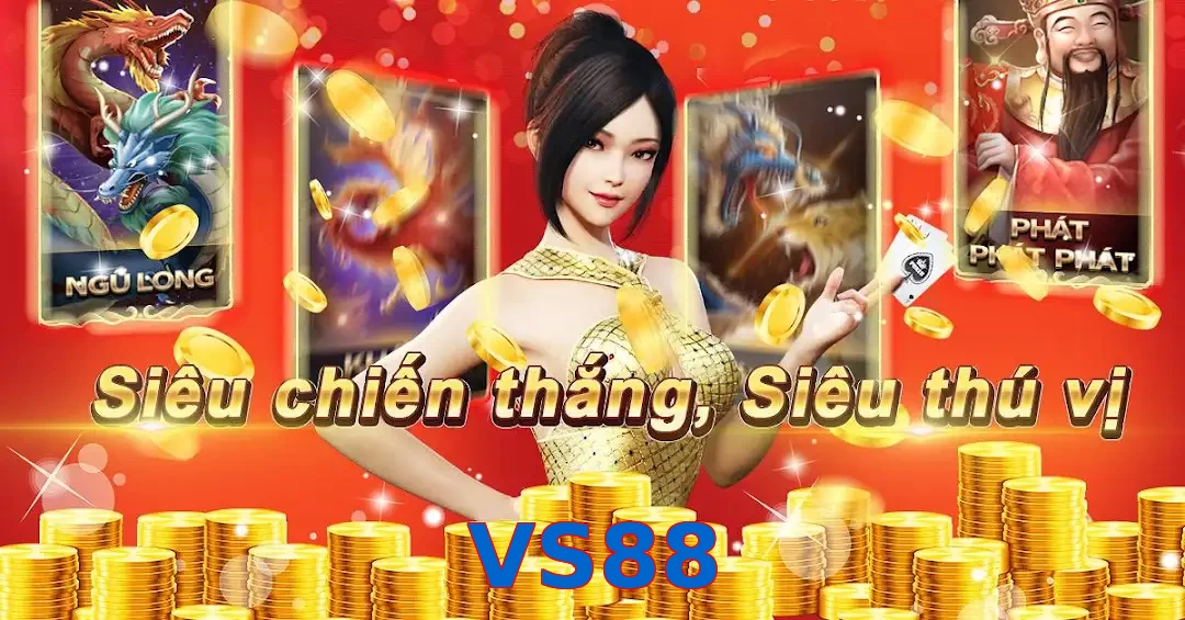 VS88