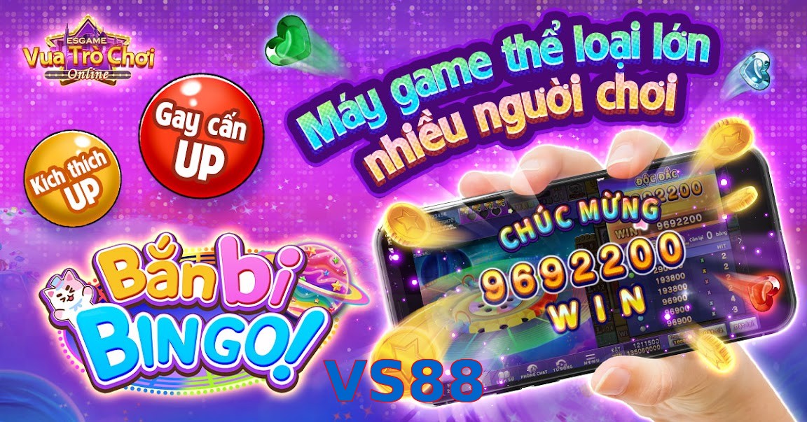 VS88
