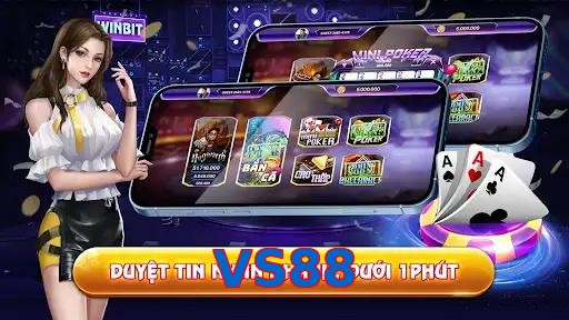 VS88
