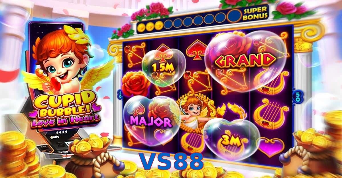 VS88