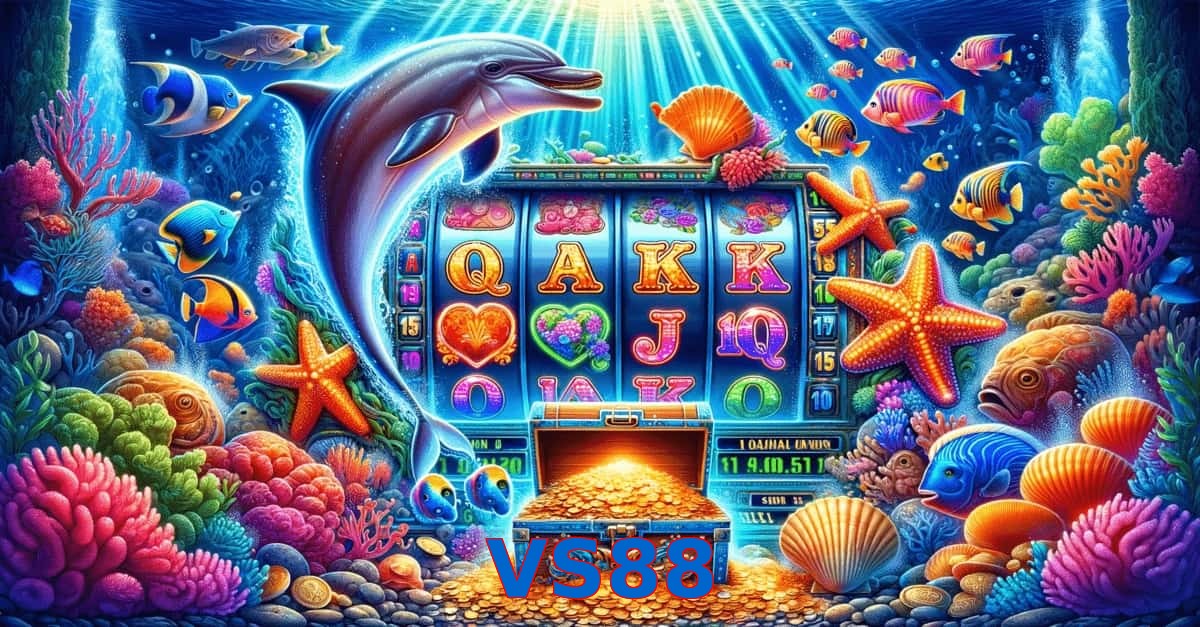 VS88