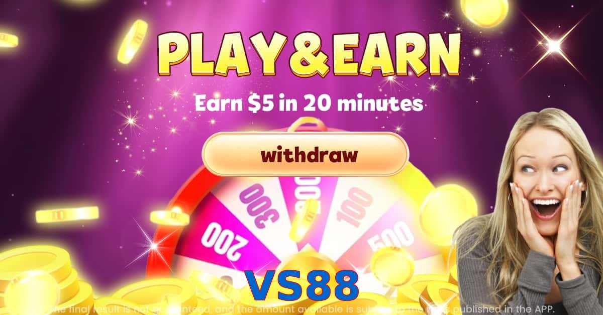 VS88
