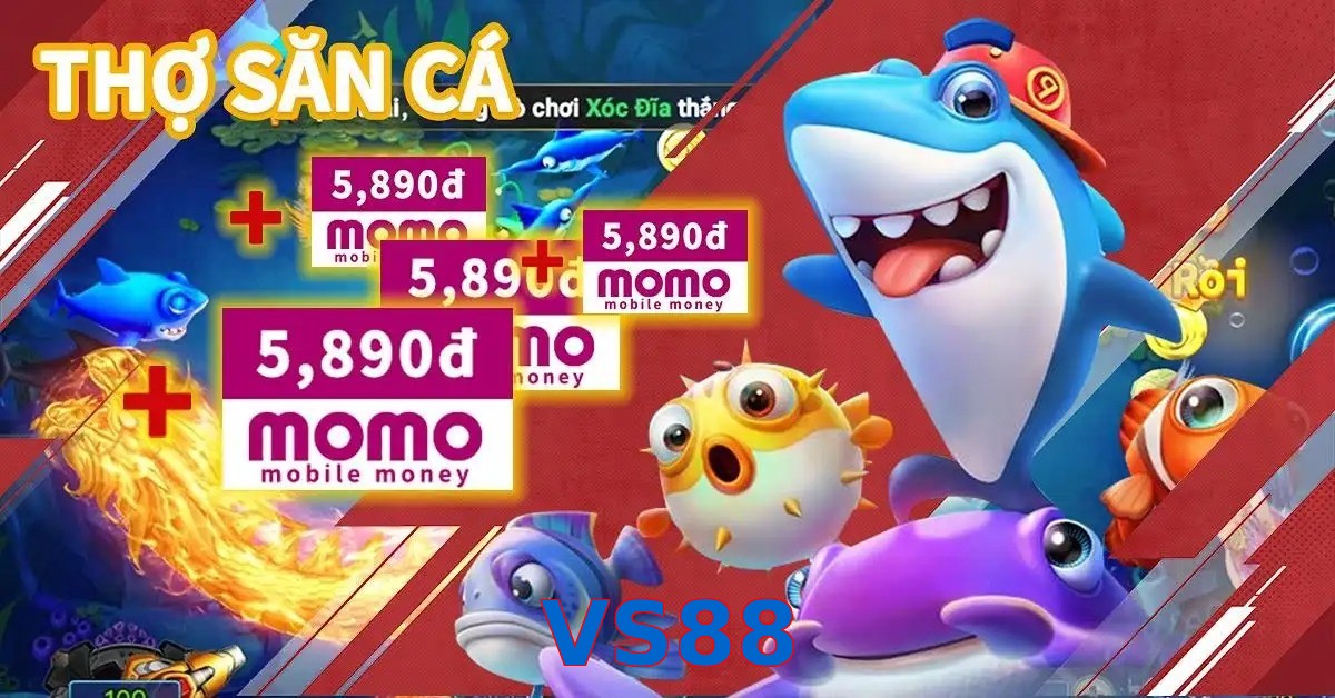 VS88