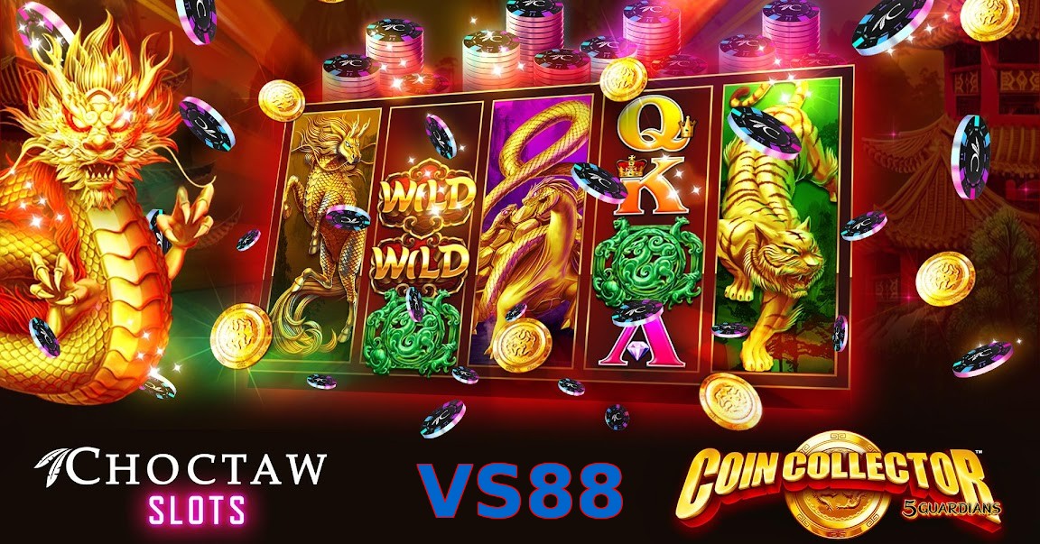 VS88