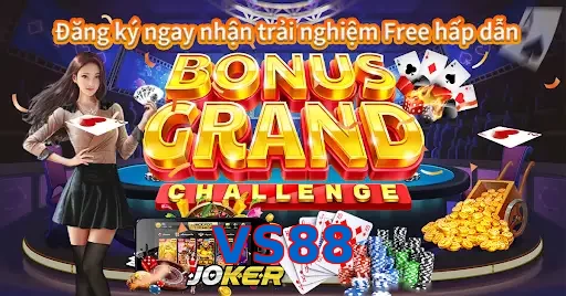 VS88