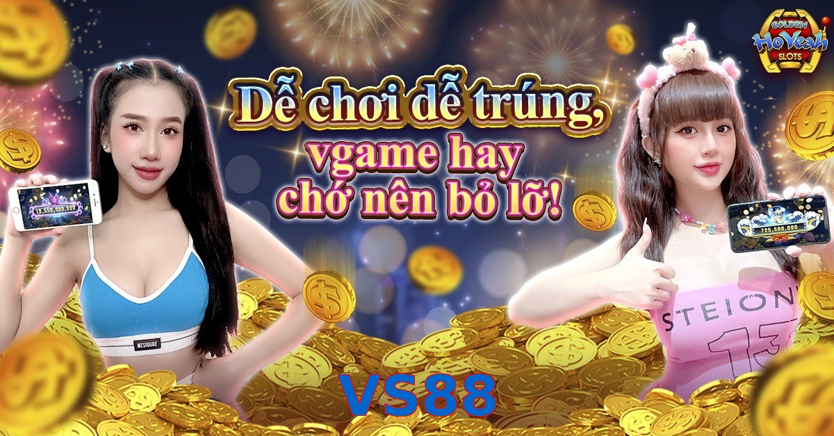 VS88