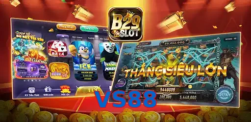 VS88