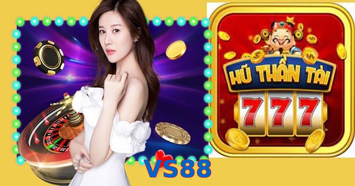 VS88
