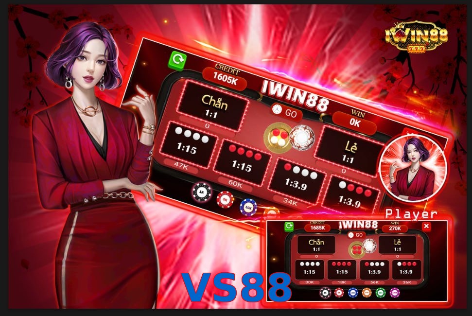 VS88