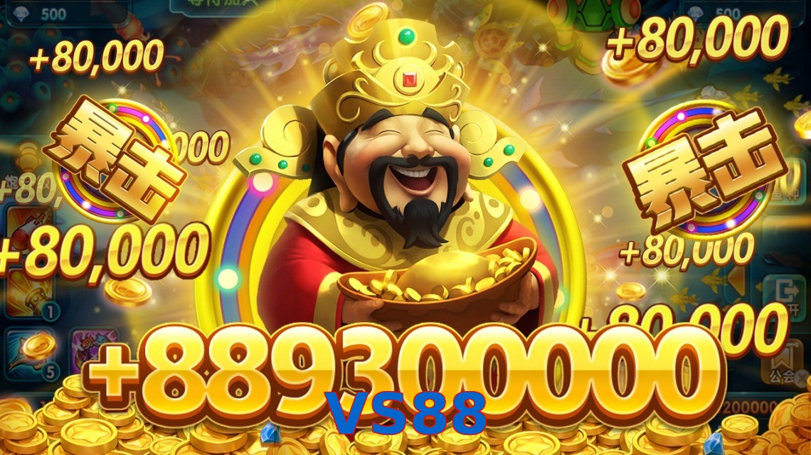 VS88