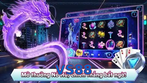 VS88